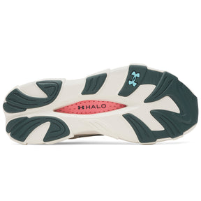 Scarpe donna Halo Racer