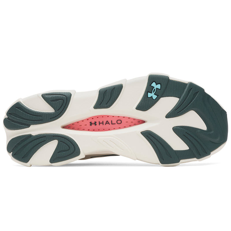 Scarpe donna Halo Racer