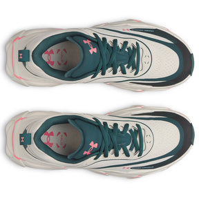 Scarpe donna Halo Racer