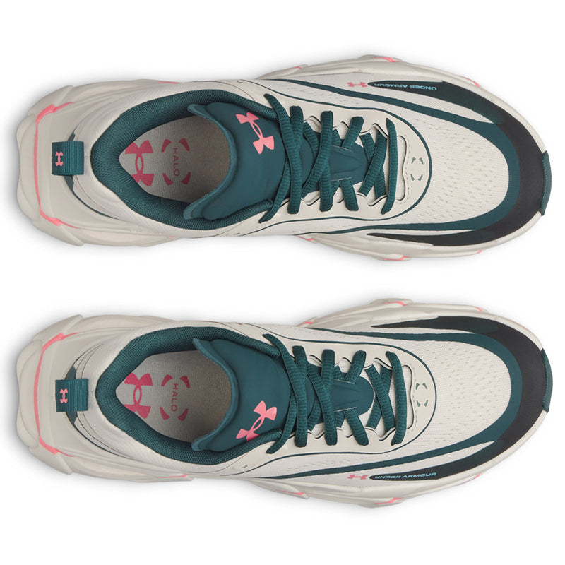Scarpe donna Halo Racer