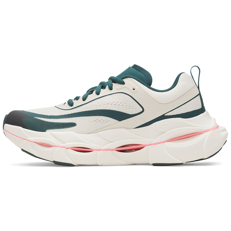 Scarpe donna Halo Racer