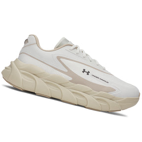 Scarpe uomo Halo Runner SE