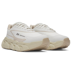Scarpe uomo Halo Runner SE