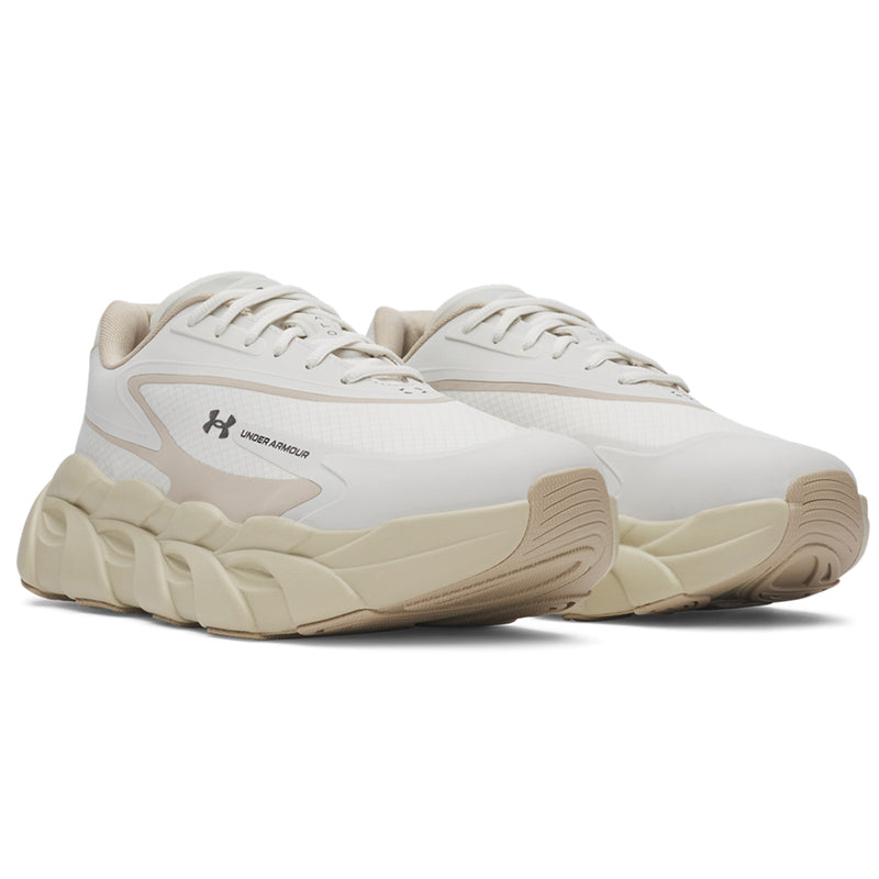 Scarpe uomo Halo Runner SE