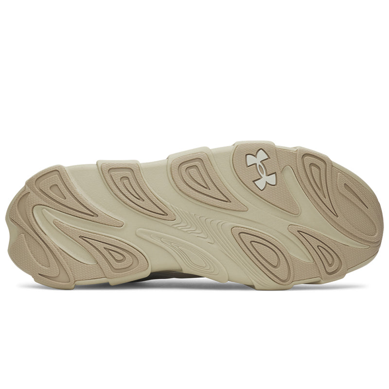 Scarpe uomo Halo Runner SE