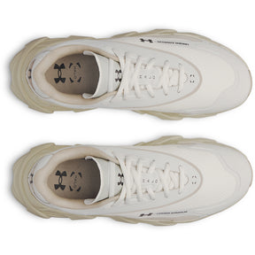 Scarpe uomo Halo Runner SE