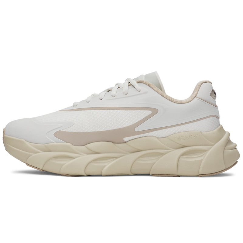 Scarpe uomo Halo Runner SE