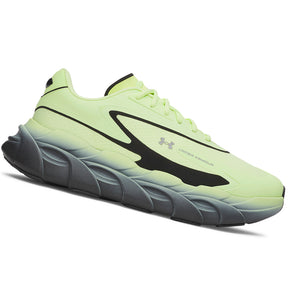Scarpe uomo Halo Runner SE