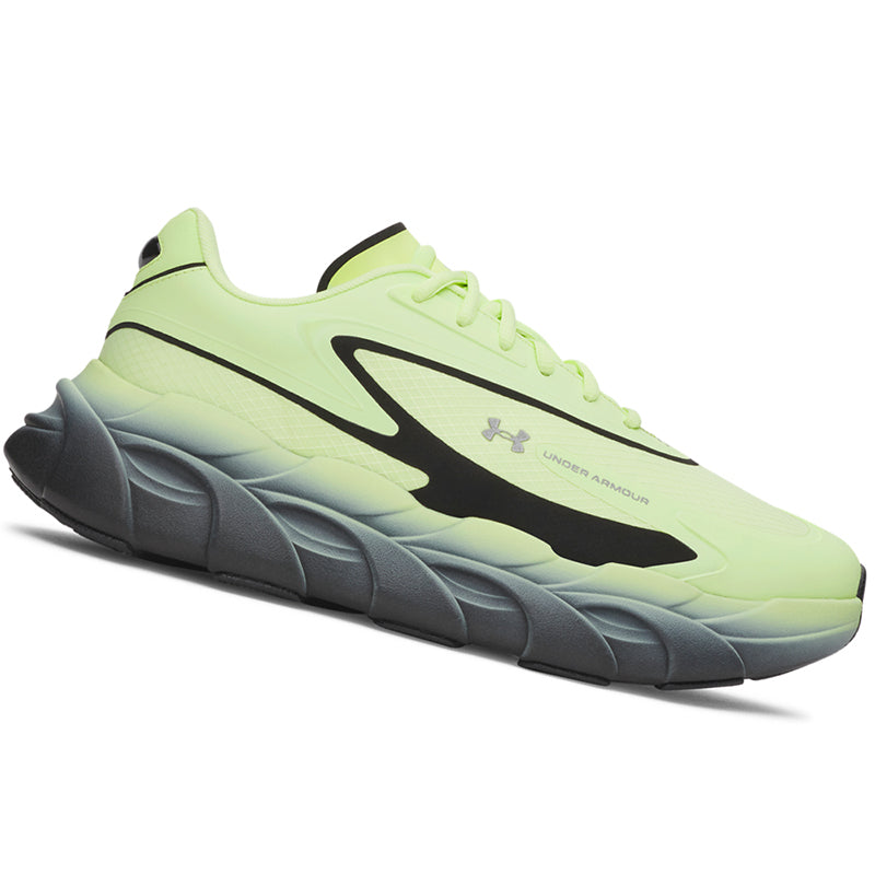 Scarpe uomo Halo Runner SE