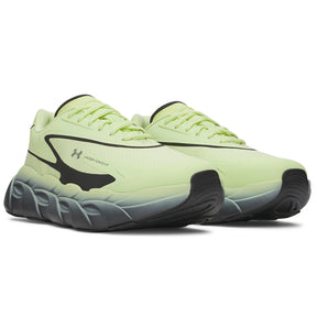 Scarpe uomo Halo Runner SE