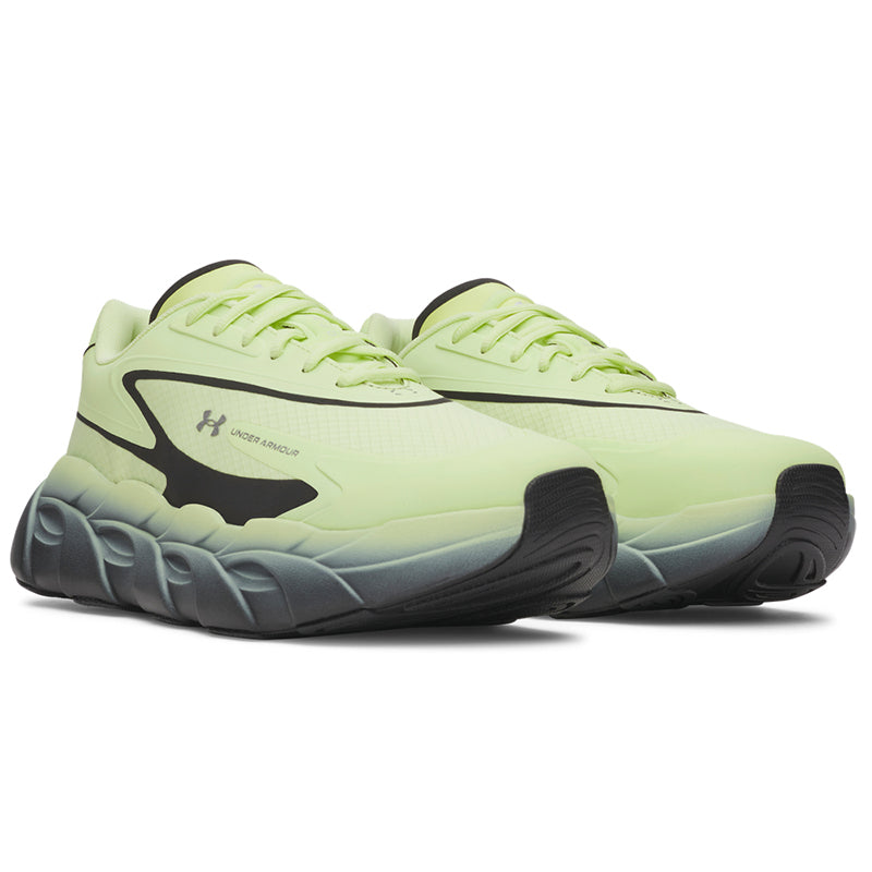 Scarpe uomo Halo Runner SE