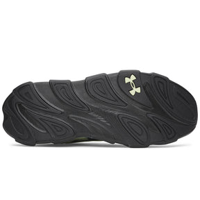 Scarpe uomo Halo Runner SE