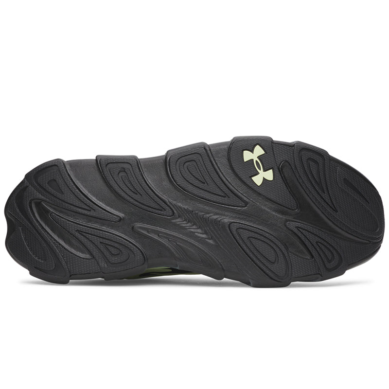 Scarpe uomo Halo Runner SE