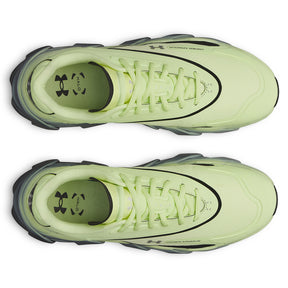 Scarpe uomo Halo Runner SE