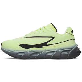 Scarpe uomo Halo Runner SE
