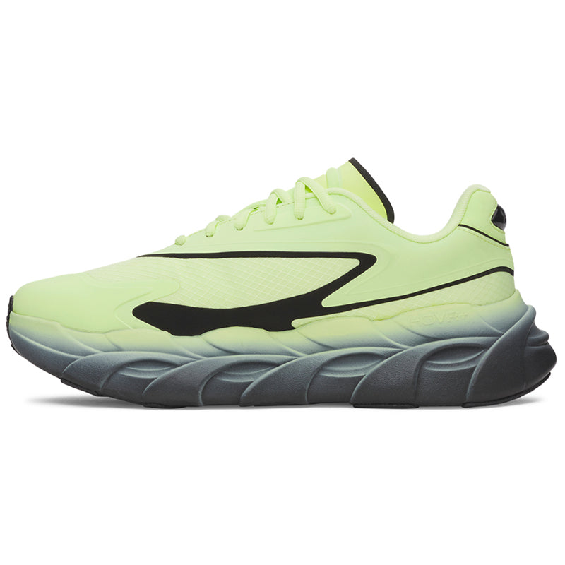 Scarpe uomo Halo Runner SE