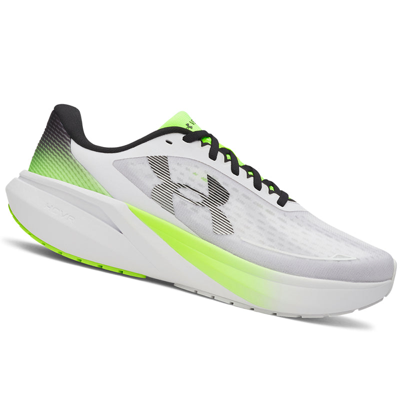 Scarpe uomo Velociti Pace