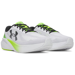 Scarpe uomo Velociti Pace