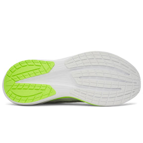 Scarpe uomo Velociti Pace