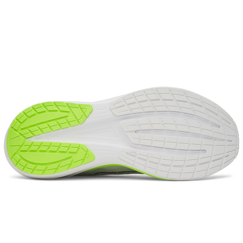 Scarpe uomo Velociti Pace
