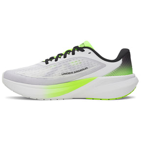 Scarpe uomo Velociti Pace