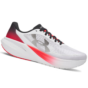 Scarpe uomo Velociti Pace
