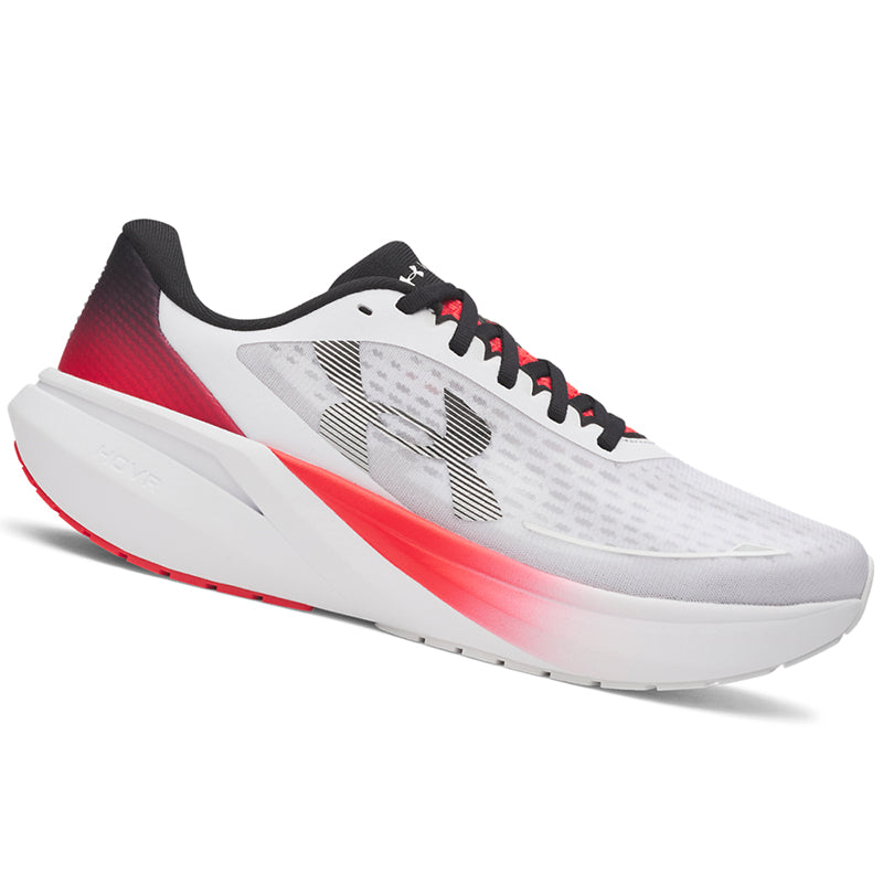 Scarpe uomo Velociti Pace