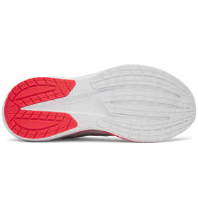 Scarpe uomo Velociti Pace