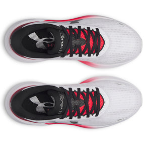 Scarpe uomo Velociti Pace