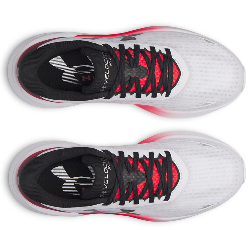 Scarpe uomo Velociti Pace
