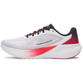 Scarpe uomo Velociti Pace