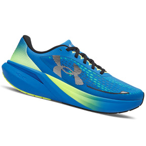 Scarpe uomo Velociti Pace