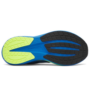 Scarpe uomo Velociti Pace
