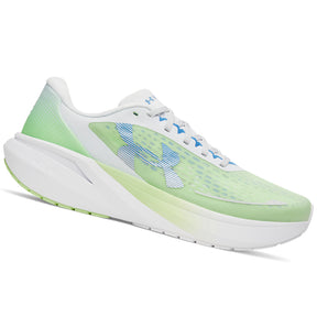Scarpe uomo Velociti Pace