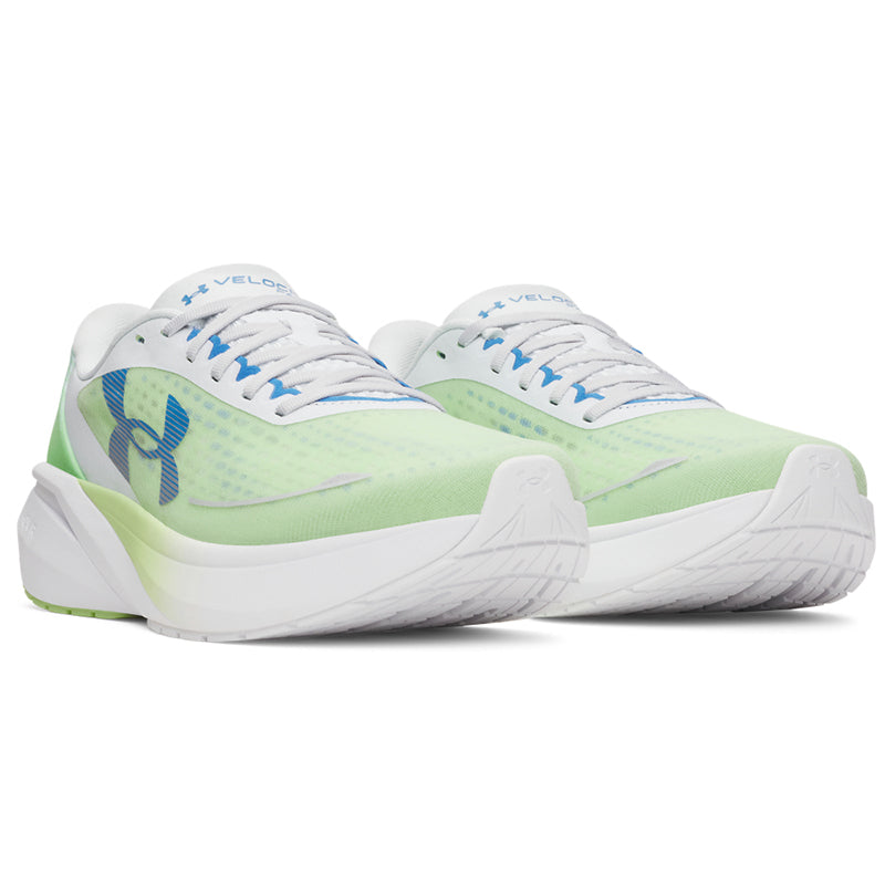 Scarpe uomo Velociti Pace