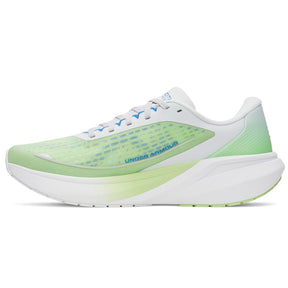 Scarpe uomo Velociti Pace
