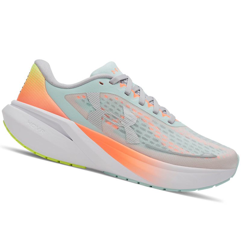 Scarpe donna Velociti Pace