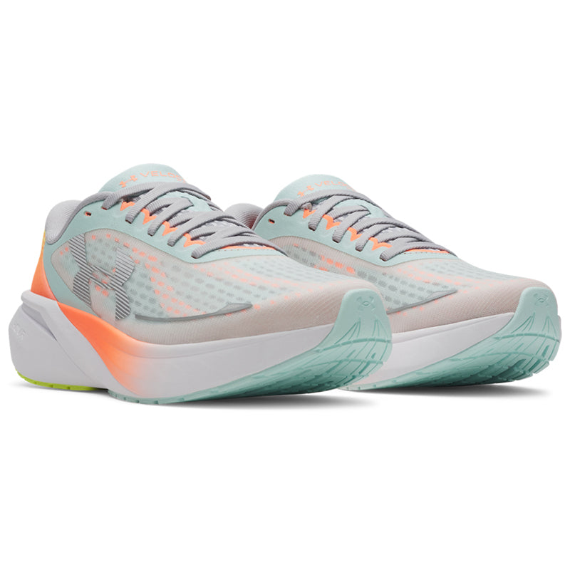 Scarpe donna Velociti Pace
