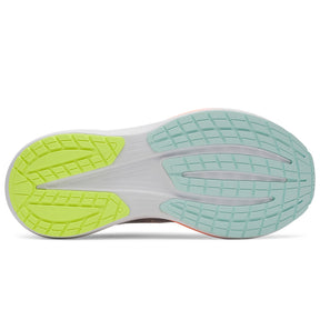 Scarpe donna Velociti Pace