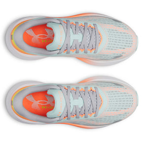 Scarpe donna Velociti Pace