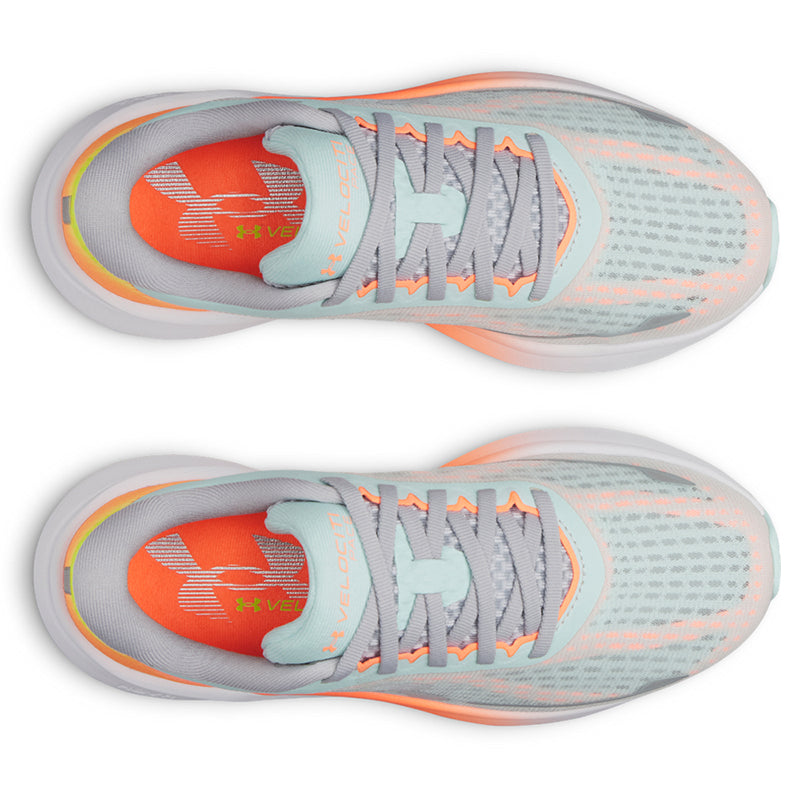Scarpe donna Velociti Pace
