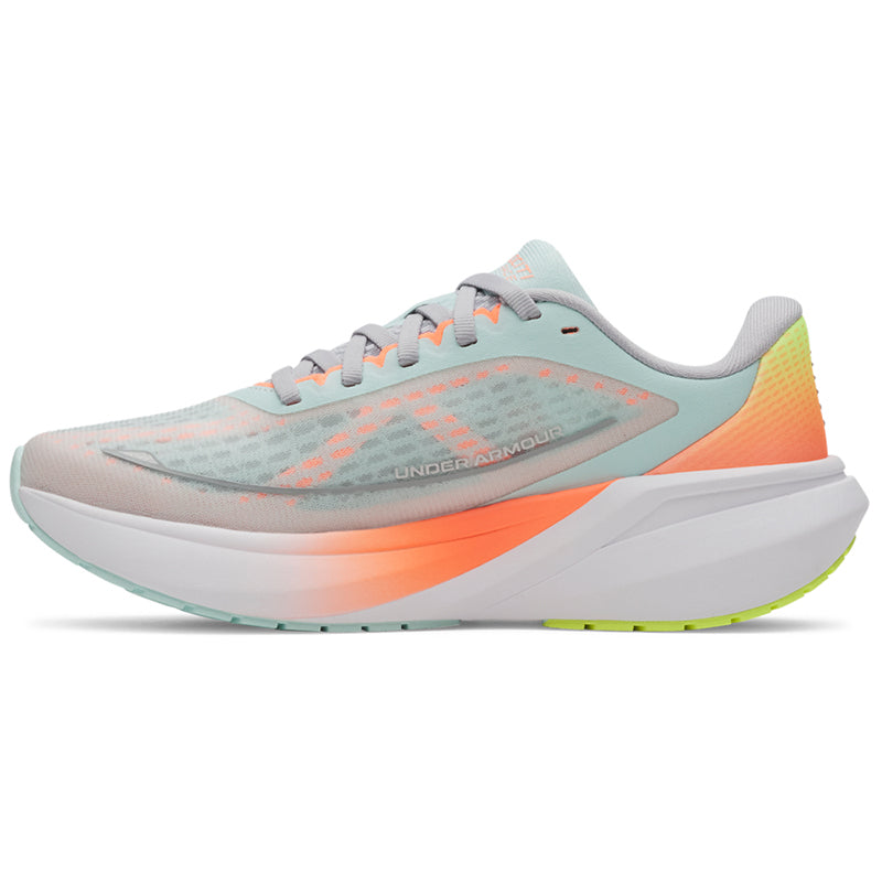Scarpe donna Velociti Pace