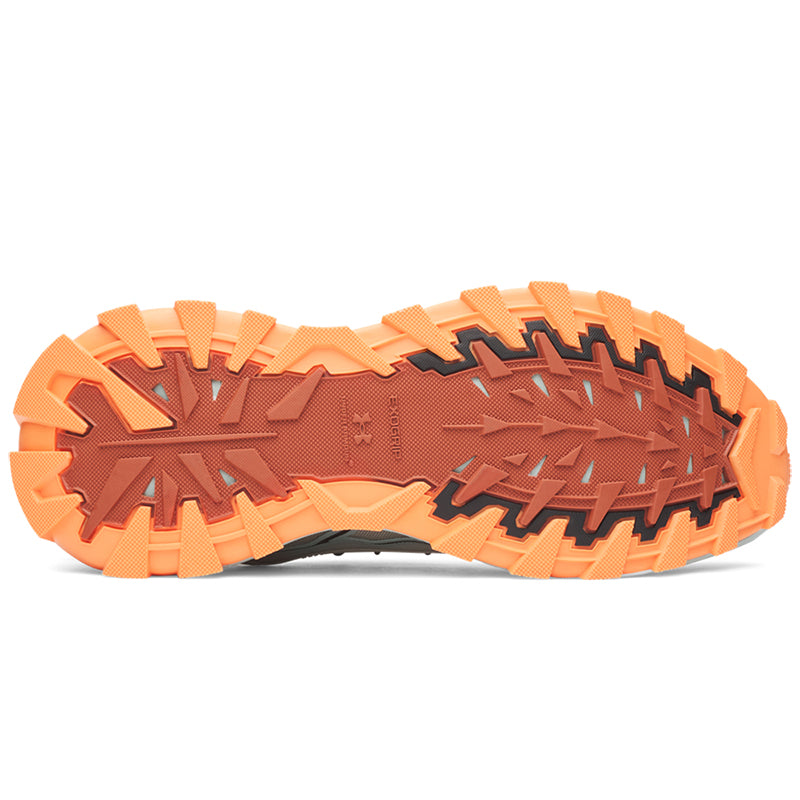 Scarpe uomo Explor trail