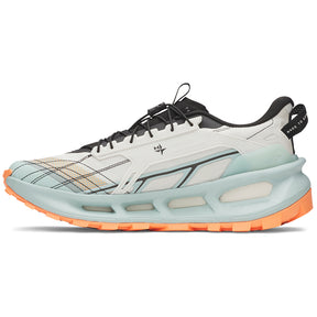 Scarpe uomo Explor trail