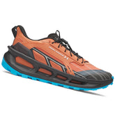 Scarpe uomo Explor trail