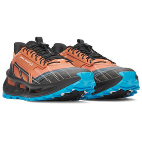Scarpe uomo Explor trail