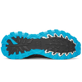 Scarpe uomo Explor trail