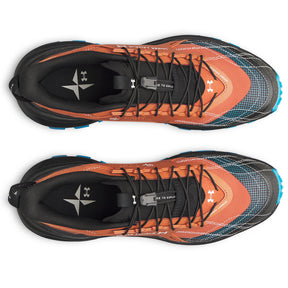 Scarpe uomo Explor trail