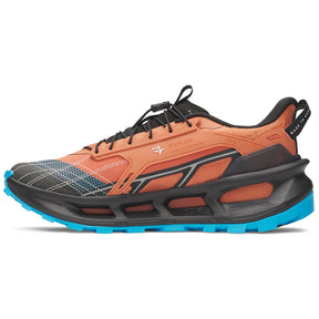 Scarpe uomo Explor trail