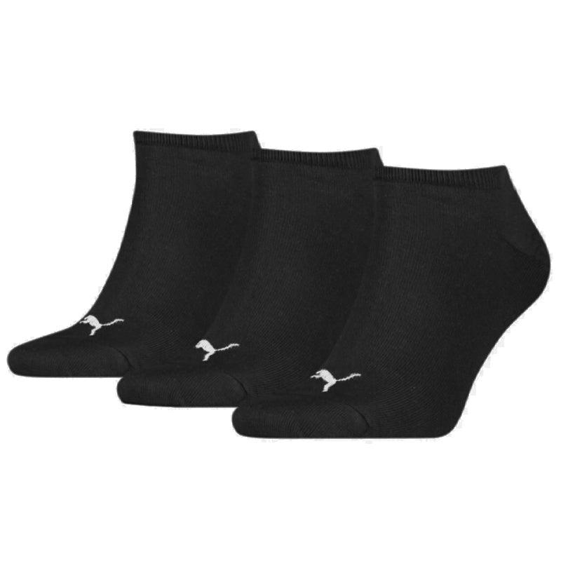 Calze Noshow 3pk